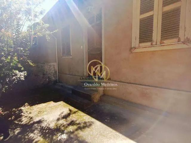 Casa venda em Região Geográfica Imediata de Petrópolis, Região Metropolitana do Rio de Janeiro