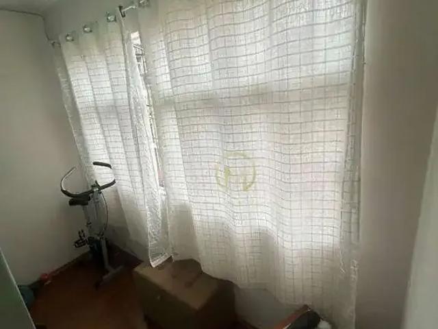 Casa venda em Região Geográfica Imediata de Petrópolis, Região Metropolitana do Rio de Janeiro