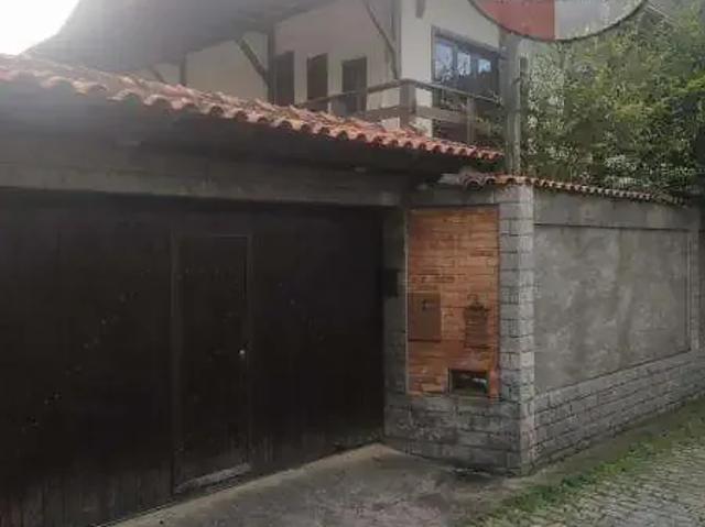 Casa venda em Região Geográfica Imediata de Petrópolis, Região Metropolitana do Rio de Janeiro