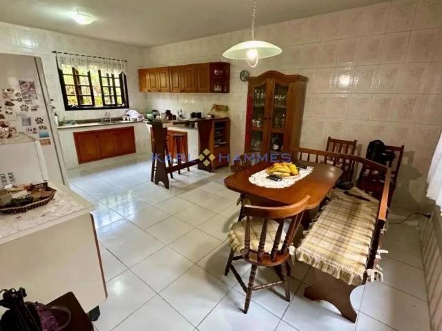 Casa venda em Região Geográfica Imediata de Petrópolis, Região Metropolitana do Rio de Janeiro