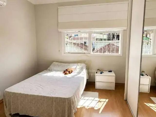 Casa venda em Região Geográfica Imediata de Petrópolis, Região Metropolitana do Rio de Janeiro