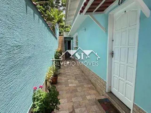 Casa venda em Região Geográfica Imediata de Petrópolis, Região Metropolitana do Rio de Janeiro