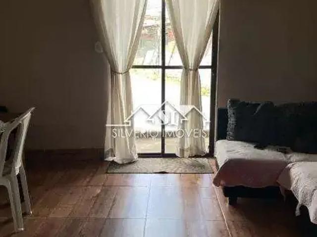 Casa venda em Região Geográfica Imediata de Petrópolis, Região Metropolitana do Rio de Janeiro