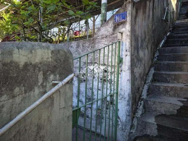 Casa venda em Região Geográfica Imediata de Petrópolis, Região Metropolitana do Rio de Janeiro