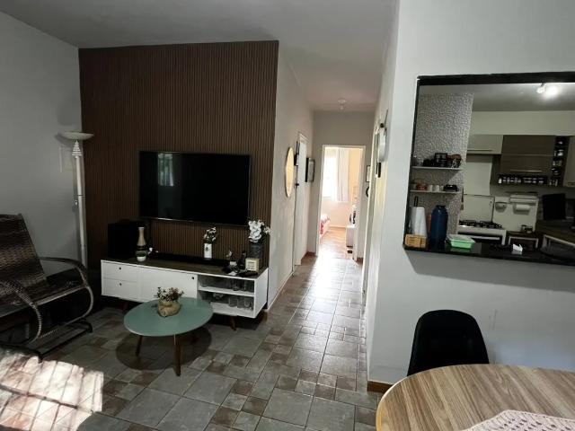Casa venda em Região Geográfica Imediata de Petrópolis, Região Metropolitana do Rio de Janeiro