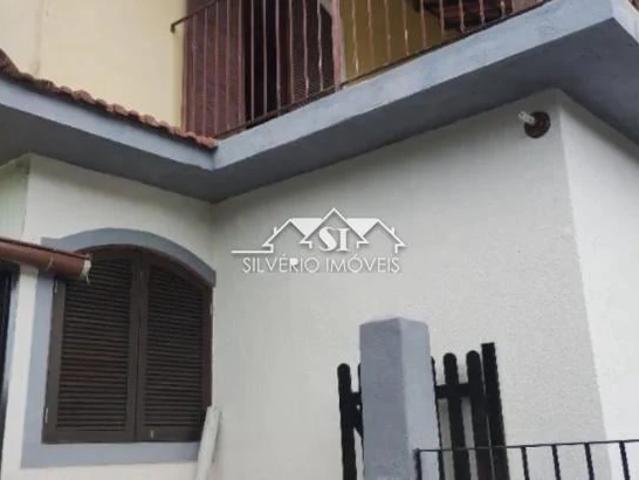 Casa venda em Petrópolis, Região Geográfica Intermediária de Petrópolis