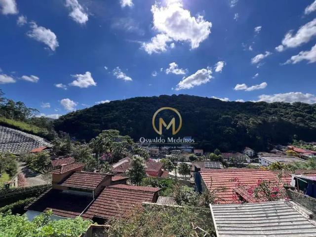 Casa venda em Região Geográfica Imediata de Petrópolis, Região Metropolitana do Rio de Janeiro