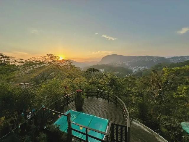 Casa venda em Região Geográfica Imediata de Petrópolis, Região Metropolitana do Rio de Janeiro