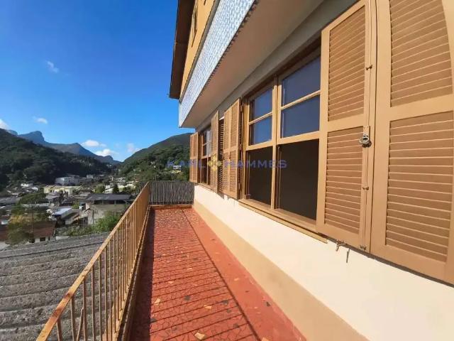 Casa venda em Região Geográfica Imediata de Petrópolis, Região Metropolitana do Rio de Janeiro
