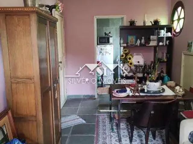 Casa venda em Região Geográfica Imediata de Petrópolis, Região Metropolitana do Rio de Janeiro