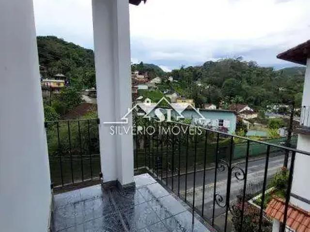 Casa venda em Região Geográfica Imediata de Petrópolis, Região Metropolitana do Rio de Janeiro