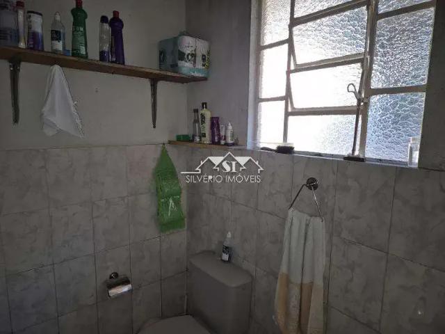 Casa venda em Região Geográfica Imediata de Petrópolis, Região Metropolitana do Rio de Janeiro