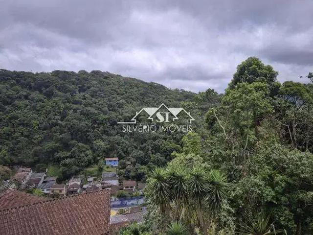 Casa venda em Região Geográfica Imediata de Petrópolis, Região Metropolitana do Rio de Janeiro