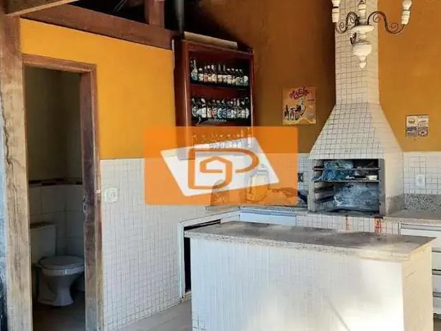 Casa venda em Região Geográfica Imediata de Petrópolis, Região Metropolitana do Rio de Janeiro