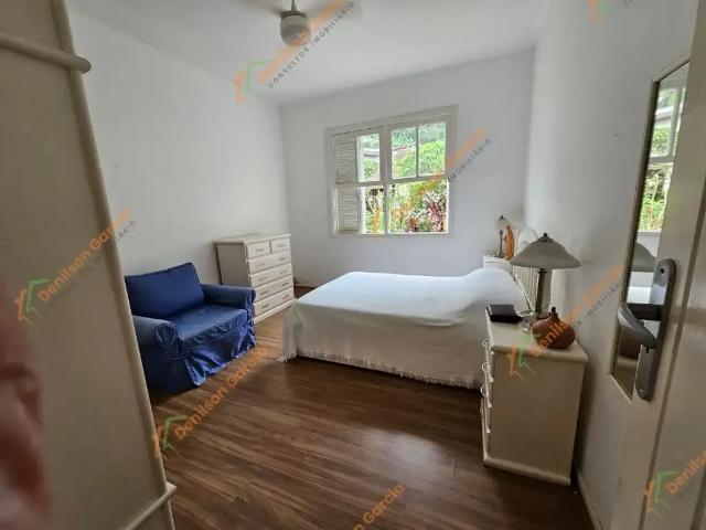 Casa venda em Petrópolis, Região Geográfica Intermediária de Petrópolis