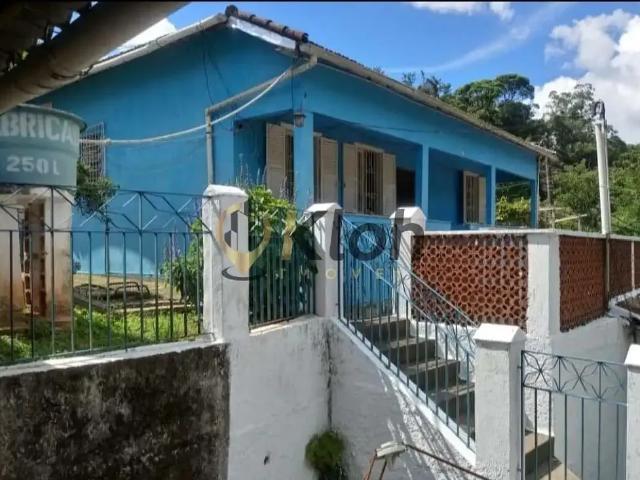 Casa venda em Região Geográfica Imediata de Petrópolis, Região Metropolitana do Rio de Janeiro