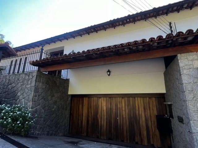 Casa venda em Região Geográfica Imediata de Palmas, Palmas