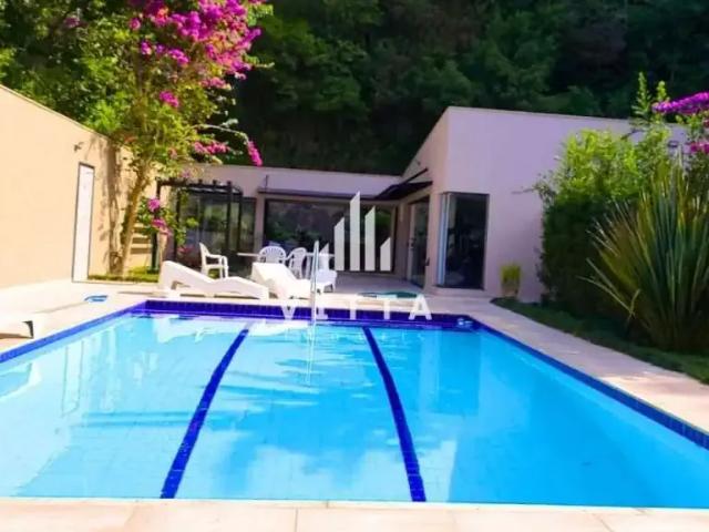 Casa venda em Região Geográfica Imediata de Petrópolis, Região Metropolitana do Rio de Janeiro