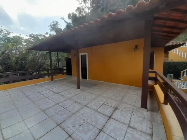 Casa venda em Região Geográfica Imediata de Petrópolis, Região Metropolitana do Rio de Janeiro