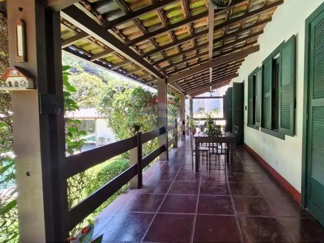 Casa venda em Região Geográfica Imediata de Petrópolis, Região Metropolitana do Rio de Janeiro