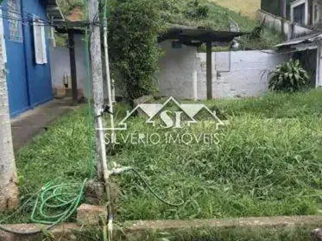 Casa venda em Petrópolis, Região Geográfica Intermediária de Petrópolis