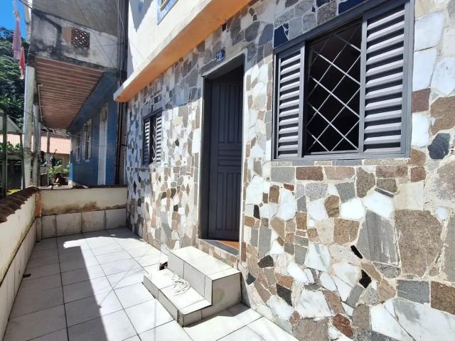Casa venda em Região Geográfica Imediata de Petrópolis, Região Metropolitana do Rio de Janeiro