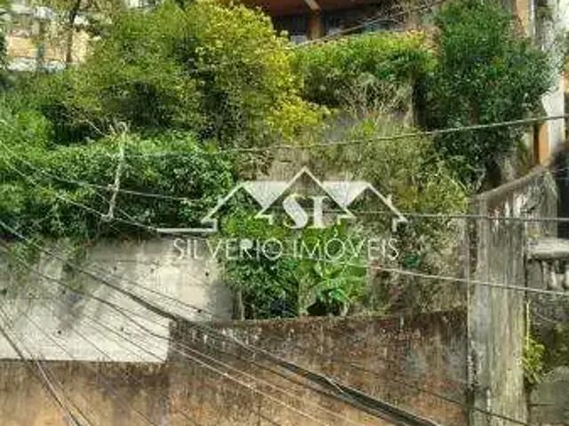 Casa venda em Região Geográfica Imediata de Petrópolis, Região Metropolitana do Rio de Janeiro