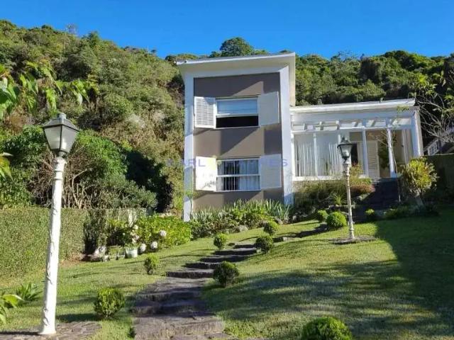 Casa venda em Região Geográfica Imediata de Petrópolis, Região Metropolitana do Rio de Janeiro