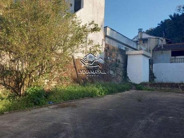 Casa venda em Região Geográfica Imediata de Petrópolis, Região Metropolitana do Rio de Janeiro