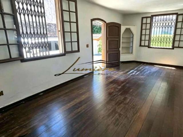 Casa venda em Região Geográfica Imediata de Petrópolis, Região Metropolitana do Rio de Janeiro