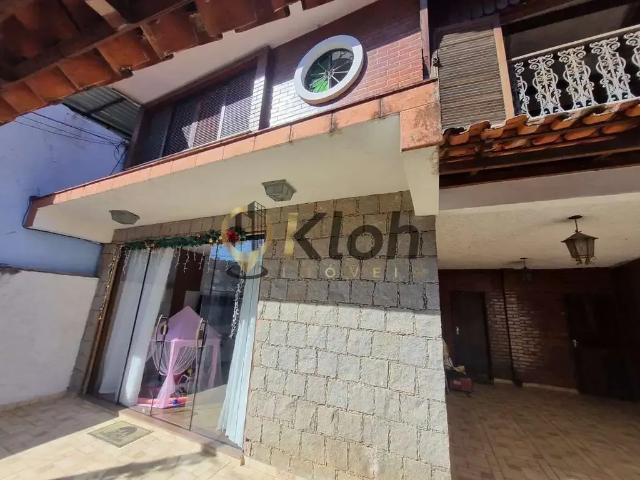 Casa venda em Região Geográfica Imediata de Petrópolis, Região Metropolitana do Rio de Janeiro