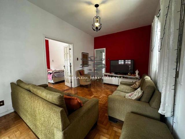 Casa venda em Região Geográfica Imediata de Petrópolis, Região Metropolitana do Rio de Janeiro