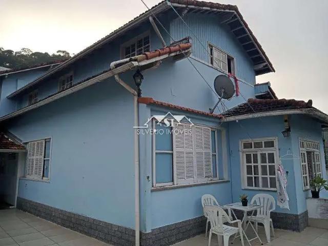 Casa venda em Região Geográfica Imediata de Petrópolis, Região Metropolitana do Rio de Janeiro