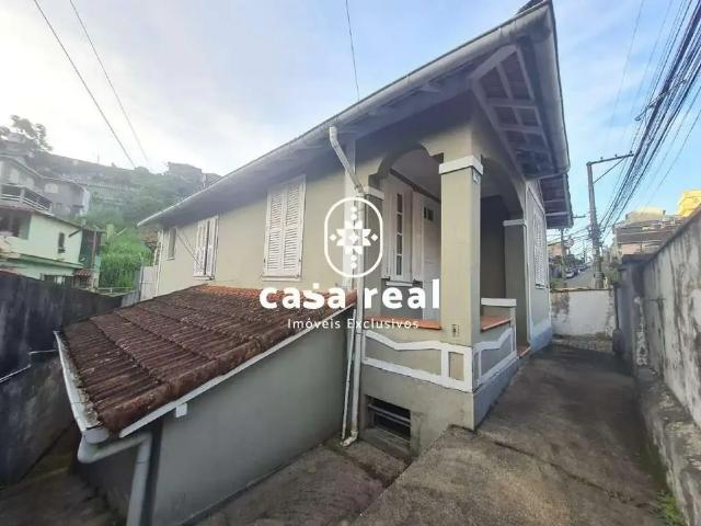 Casa venda em Região Geográfica Imediata de Petrópolis, Região Metropolitana do Rio de Janeiro