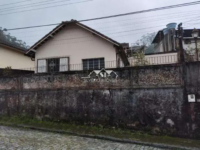 Casa venda em Região Geográfica Imediata de Petrópolis, Região Metropolitana do Rio de Janeiro
