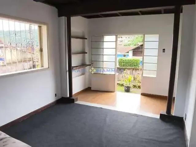 Casa venda em Região Geográfica Imediata de Petrópolis, Região Metropolitana do Rio de Janeiro