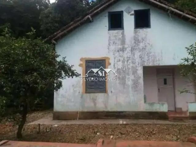 Casa venda em Região Geográfica Imediata de Petrópolis, Região Metropolitana do Rio de Janeiro