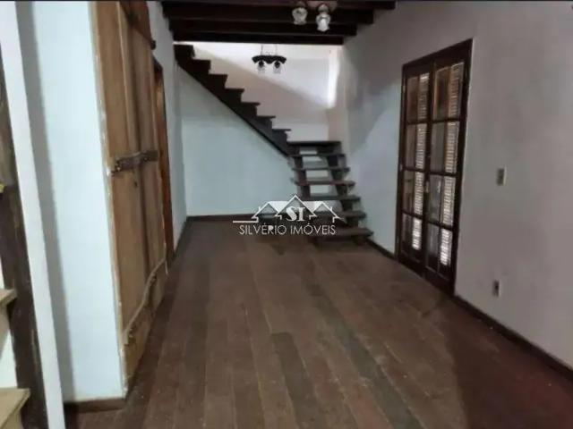 Casa venda em Região Geográfica Imediata de Petrópolis, Região Metropolitana do Rio de Janeiro