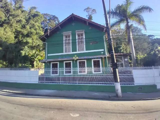 Casa venda em Região Geográfica Imediata de Petrópolis, Região Metropolitana do Rio de Janeiro