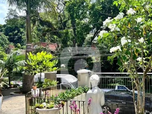 Casa venda em Região Geográfica Imediata de Petrópolis, Região Metropolitana do Rio de Janeiro