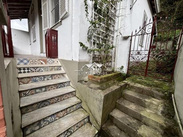 Casa venda em Região Geográfica Imediata de Petrópolis, Região Metropolitana do Rio de Janeiro