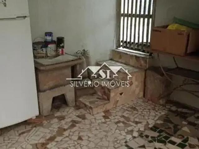 Casa venda em Petrópolis, Região Geográfica Intermediária de Petrópolis