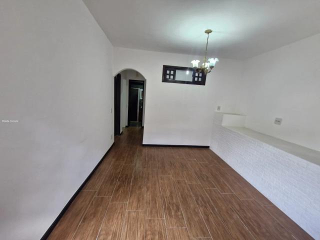 Casa venda em Petrópolis
