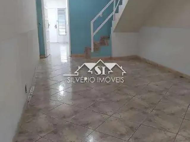 Casa venda em Região Geográfica Imediata de Petrópolis, Região Metropolitana do Rio de Janeiro
