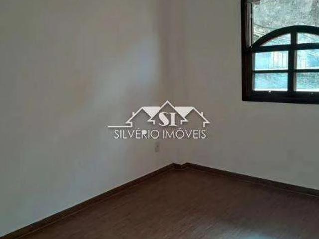 Casa venda em Petrópolis, Região Geográfica Intermediária de Petrópolis