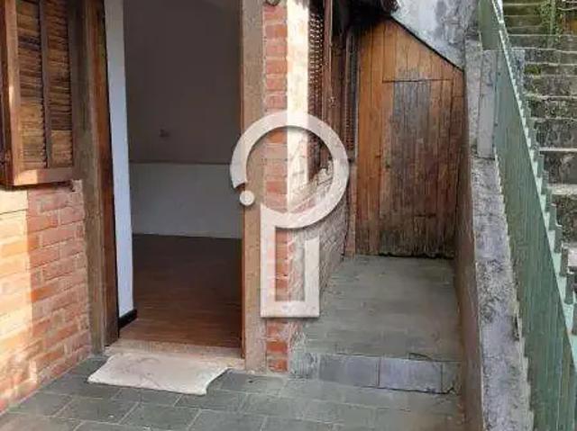 Casa venda em Região Geográfica Imediata de Petrópolis, Região Metropolitana do Rio de Janeiro