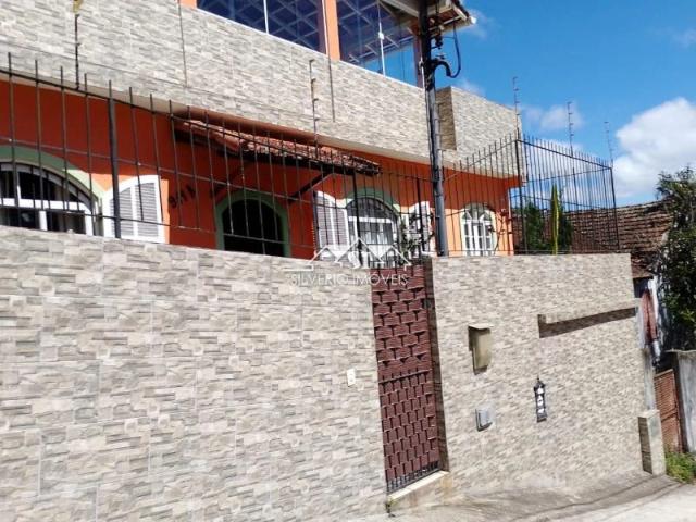 Casa venda em Região Geográfica Imediata de Petrópolis, Região Metropolitana do Rio de Janeiro
