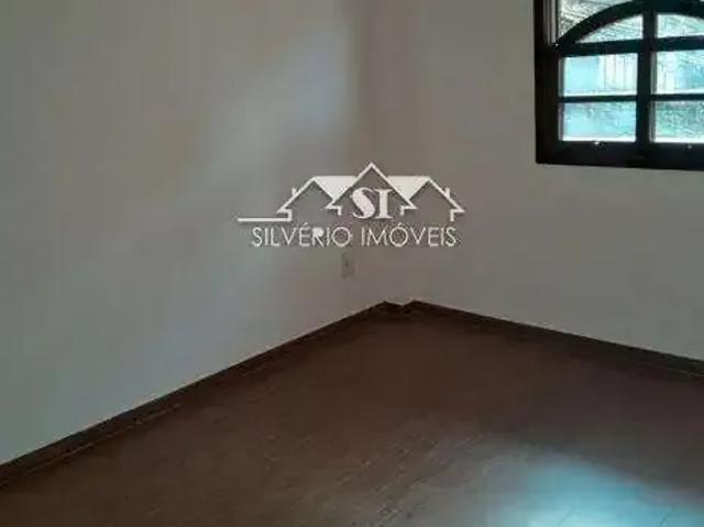 Casa venda em Região Geográfica Imediata de Petrópolis, Região Metropolitana do Rio de Janeiro