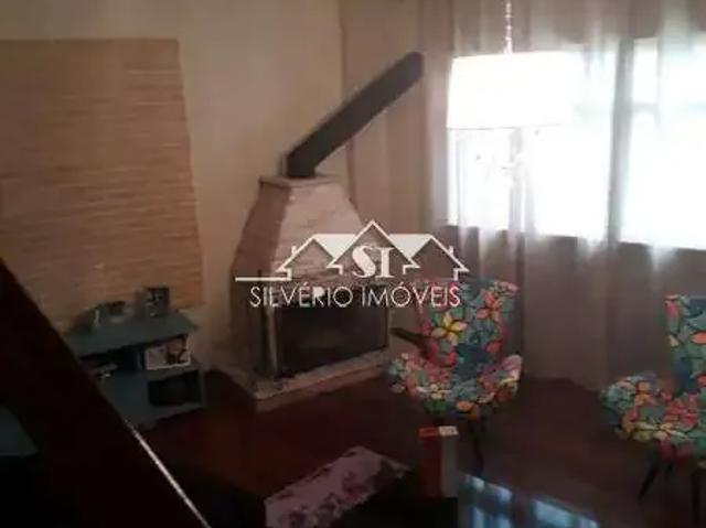 Casa venda em Região Geográfica Imediata de Petrópolis, Região Metropolitana do Rio de Janeiro