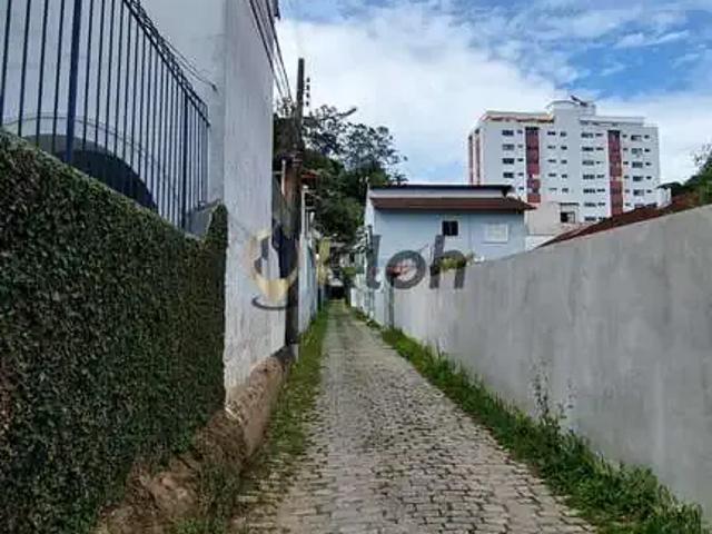 Casa venda em Região Geográfica Imediata de Petrópolis, Região Metropolitana do Rio de Janeiro